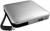 MIPOW Power Cube 9000